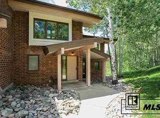 2727 Burgess Creek Rd #15, Steamboat Springs, CO 80487