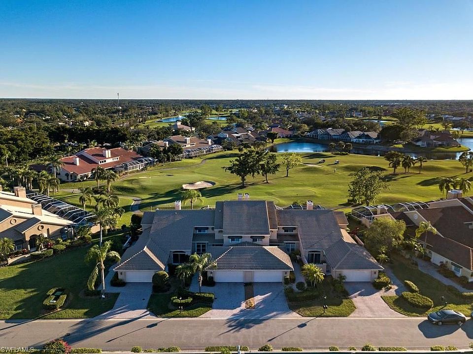 1st image of 11688 Quail Village Way #127-4