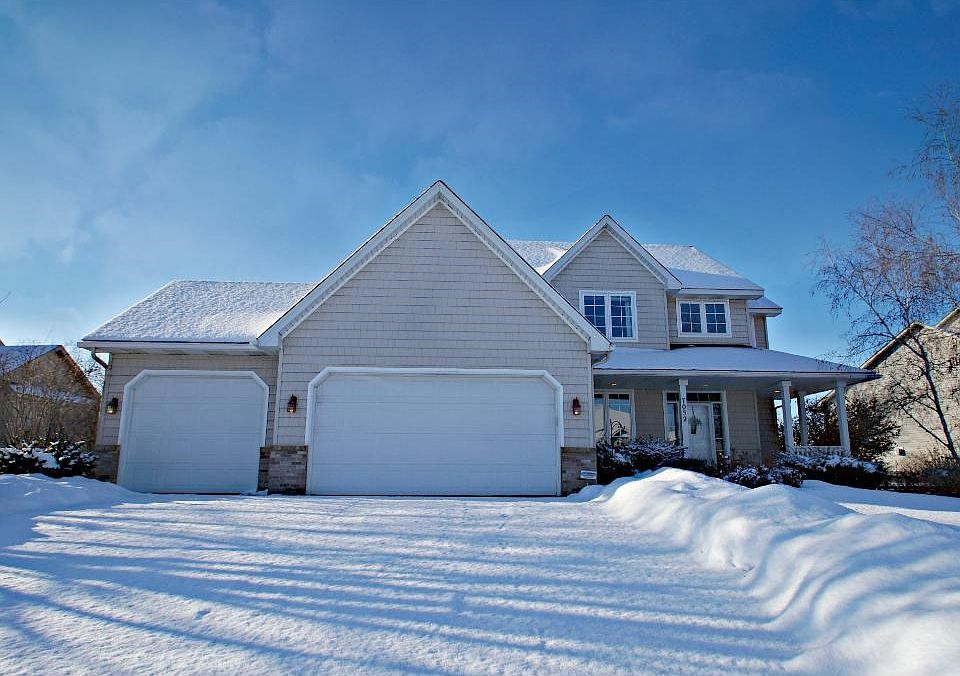 1st image of 7052 Sussex Ln