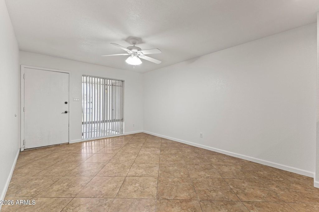 4730 W NORTHERN Avenue #1158, Glendale, AZ - View 6
