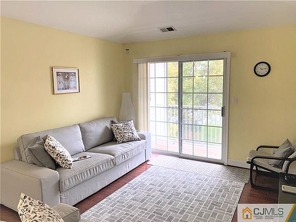 3rd image of 1434 Waterford Dr #1434