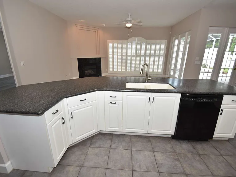 36 Bickshire Ln — Photo 16