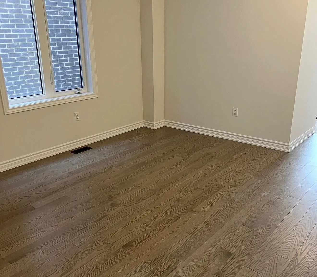 4 bed, $3,375 — Photo 4