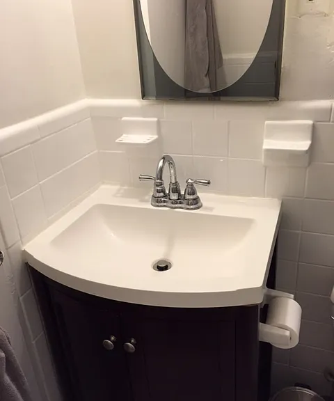 5315 Connecticut Ave NW #304 — Photo 6