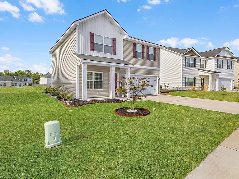 479 Brightleaf Cir — Photo 4
