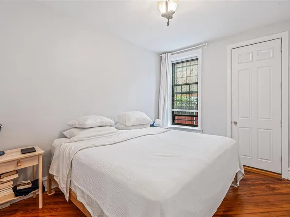 9204 Ridge Boulevard image 23 of 36