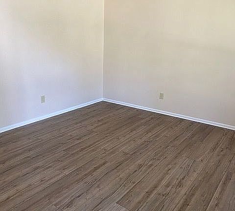 3rd image of 1508 Sheri Cir