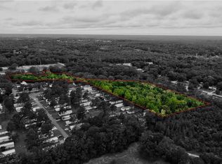 3760 Schillinger Rd N, Semmes, AL 36575