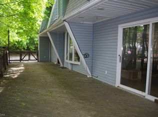 140 Main St, Franklin, NJ 07416