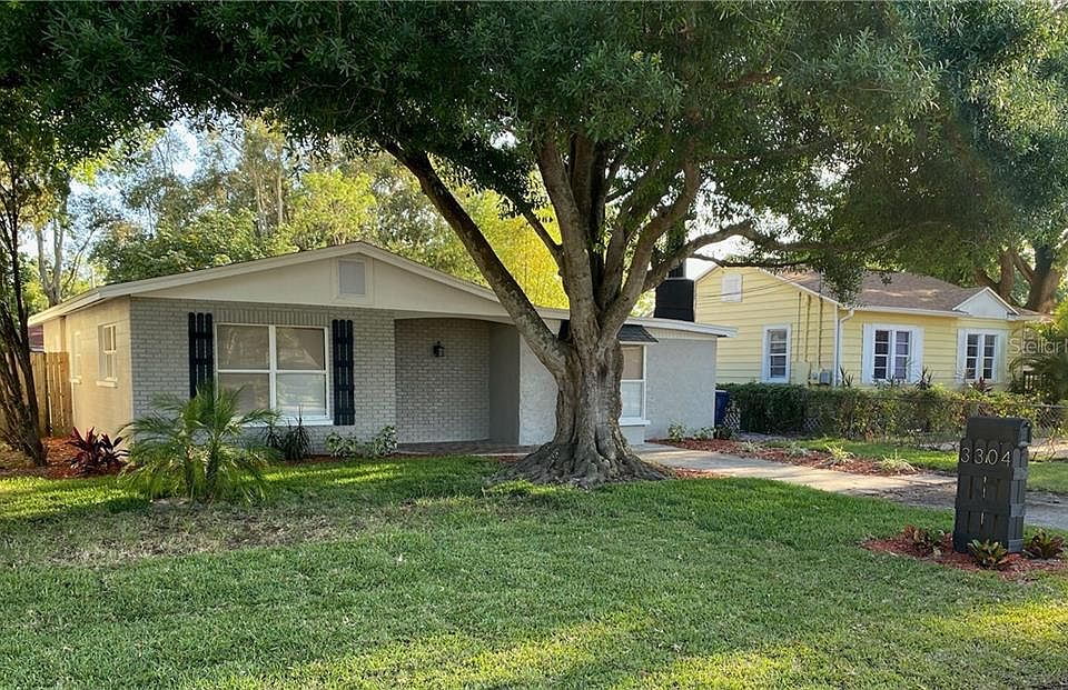 1st image of 3304 Price Ave