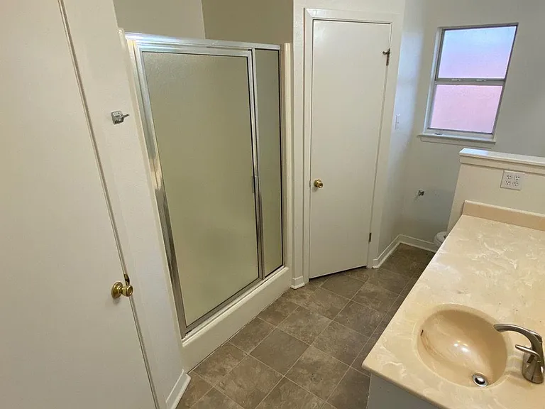 8117 Willet Trl #A — Photo 7