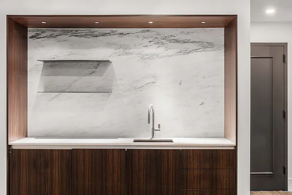 Sold by Douglas Elliman | media 14