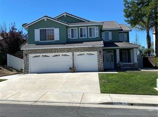 32959 Levi Ct, Temecula, CA 92592