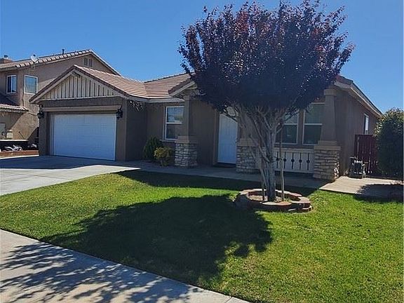 2nd image of 13673 Nova Ln