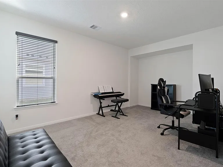 4007 Mossy Banks Ln — Photo 5