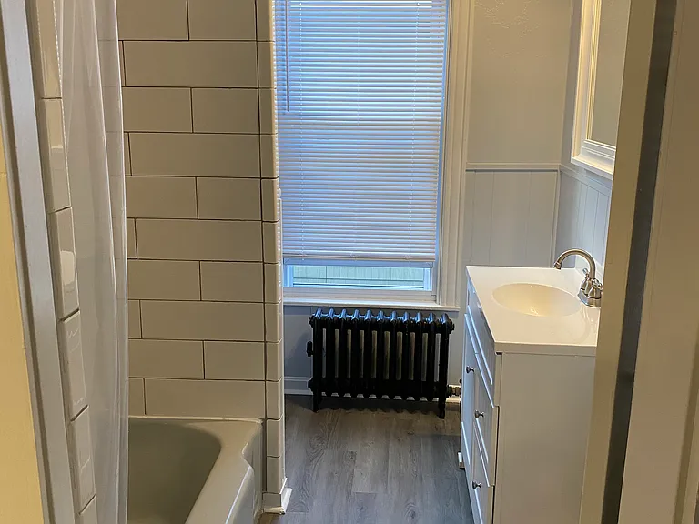 42 Stevens Ave #2 — Photo 27