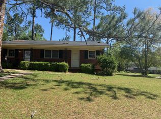 506B Endicott Ln, Albany, GA 31707