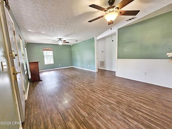 2nd image of 5963 Neals Landing Rd