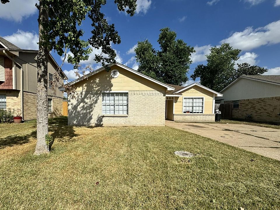 1st image of 18530 Andalusian Dr