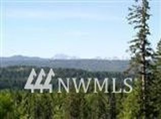 LOT -6A Stone Ridge Dr, Cle Elum, WA 98922