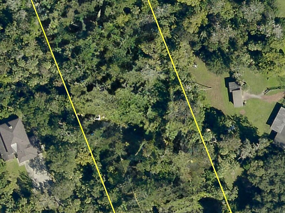 1st image of 6586 Windover Way