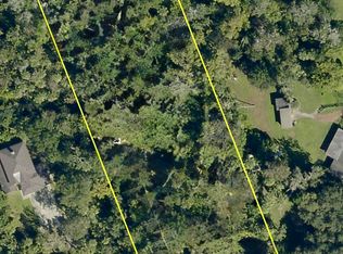 6586 Windover Way, Titusville, FL 32780