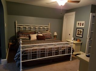 825 Douglas St, Alton, IL 62002