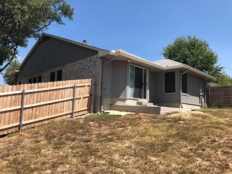 5201 Coppermead Ln — Photo 9