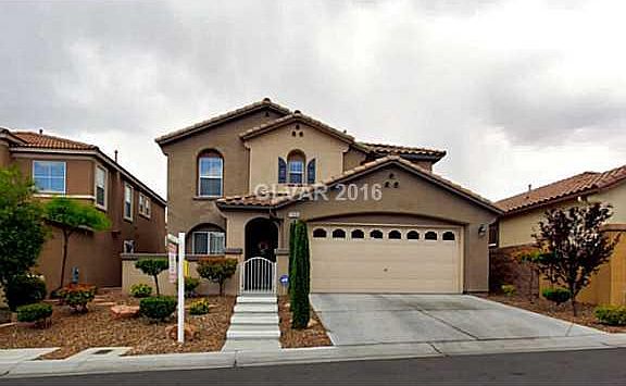 2nd image of 11605 Aruba Beach Ave