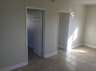 2701 NW 4th St, Miami, FL 33125