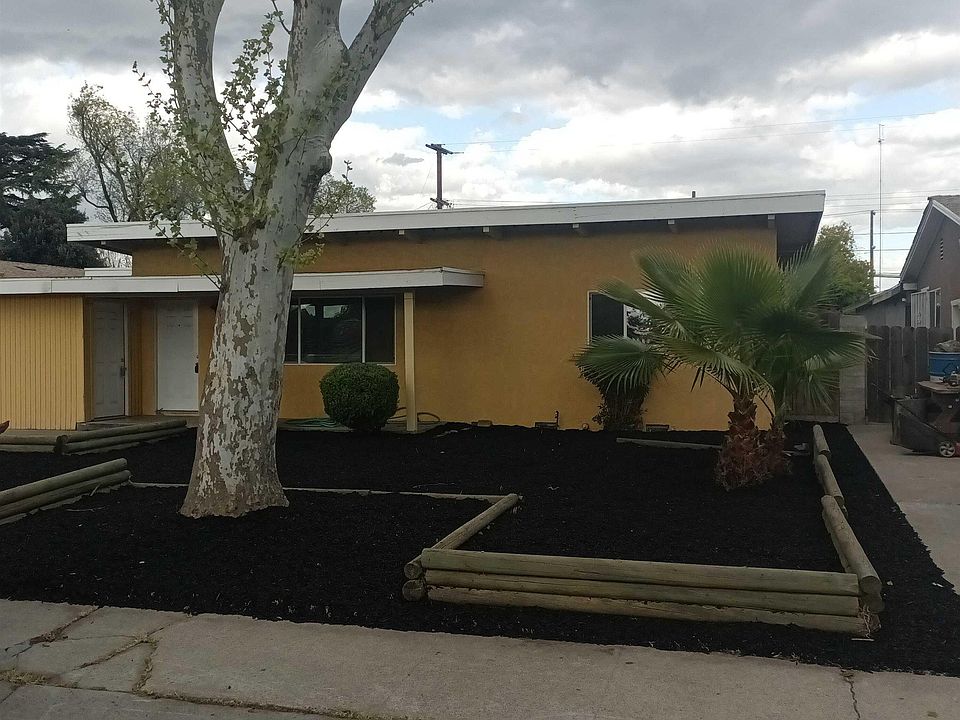 1st image of 606 Placid Ln