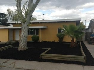 606 Placid Ln, Modesto, CA 95351