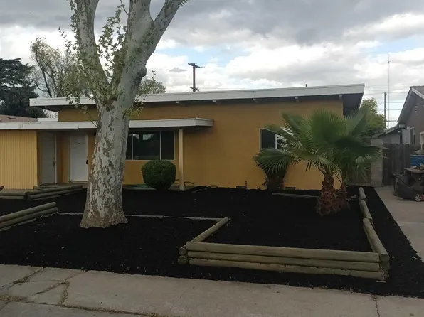 606 Placid Ln, Modesto, CA 95351