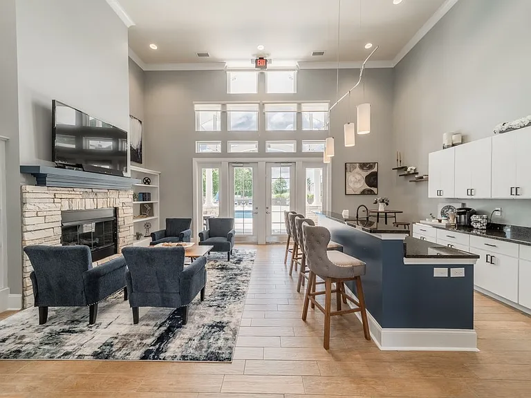 Piedmont Place — Photo 10