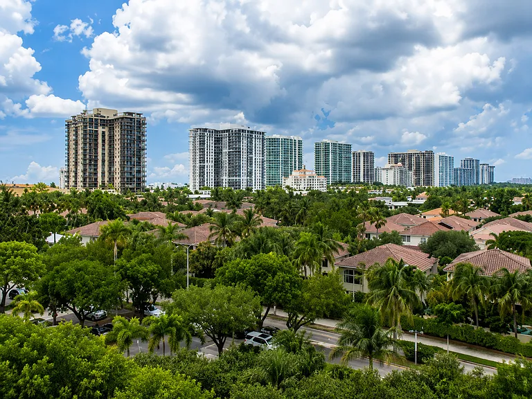 19370 Collins Ave #716 — Photo 25