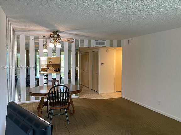 3rd image of 9370 Sunrise Lakes Blvd APT 209