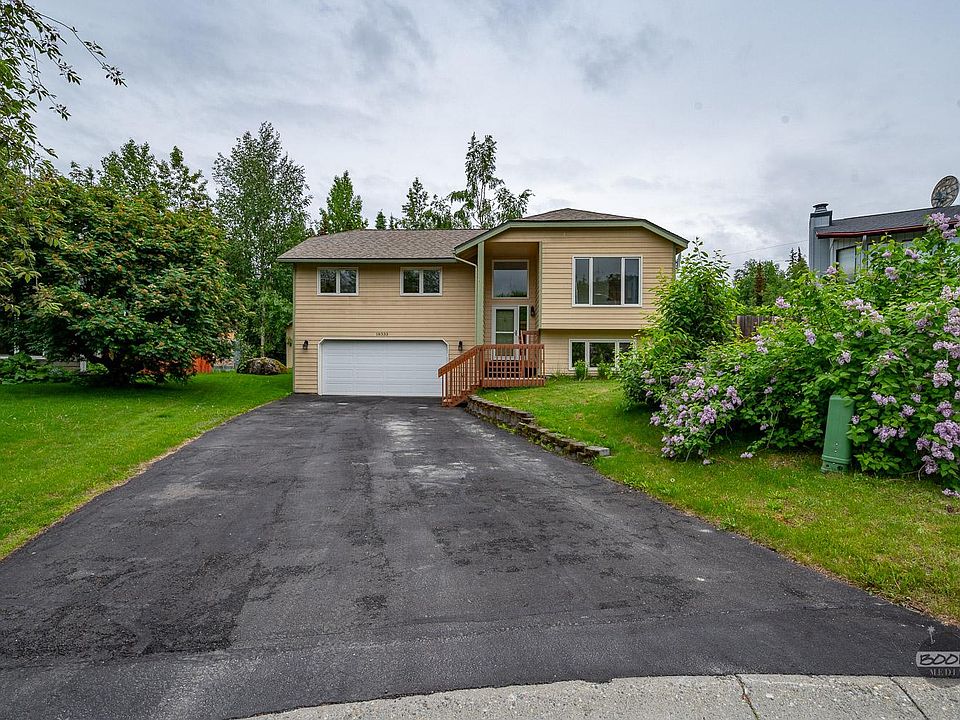 1st image of 18333 Cache Creek Cir
