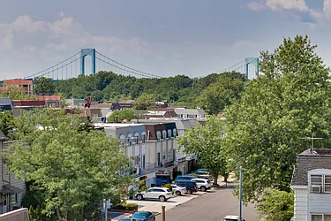 Sold by Keller Williams Realty Landmark