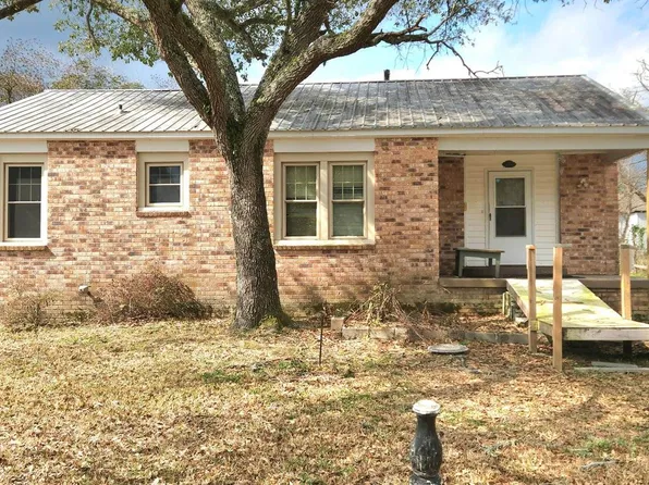 512 Whittington St, Leesville, LA 71446