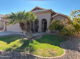 15614 N 12th Ave, Phoenix, AZ 85023