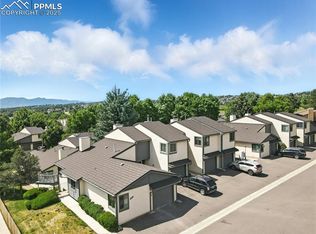 5002 Barnes Rd, Colorado Springs, CO 80917