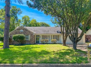 3635 Twinmont St, Memphis, TN 38128