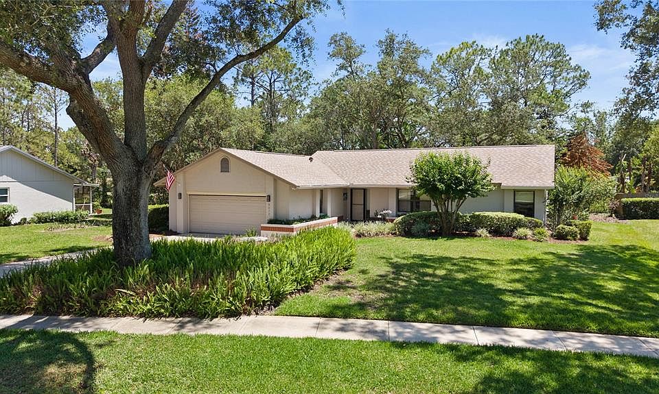 1st image of 9072 Woodbreeze Blvd