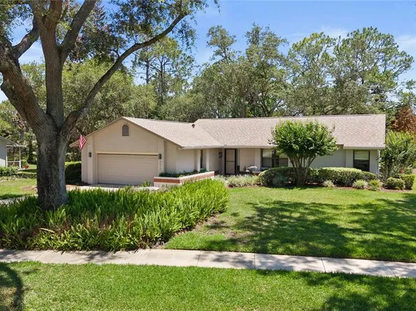 9072 Woodbreeze Blvd, Windermere, FL 34786