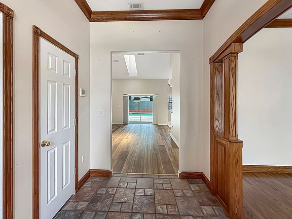 2nd image of 2983 Shearwater Dr