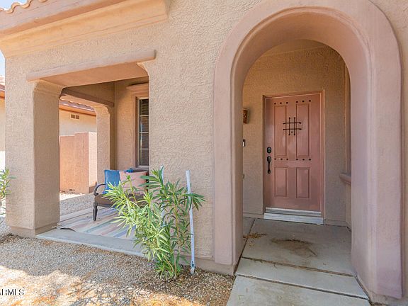 2nd image of 16654 W LOMA VERDE Trail