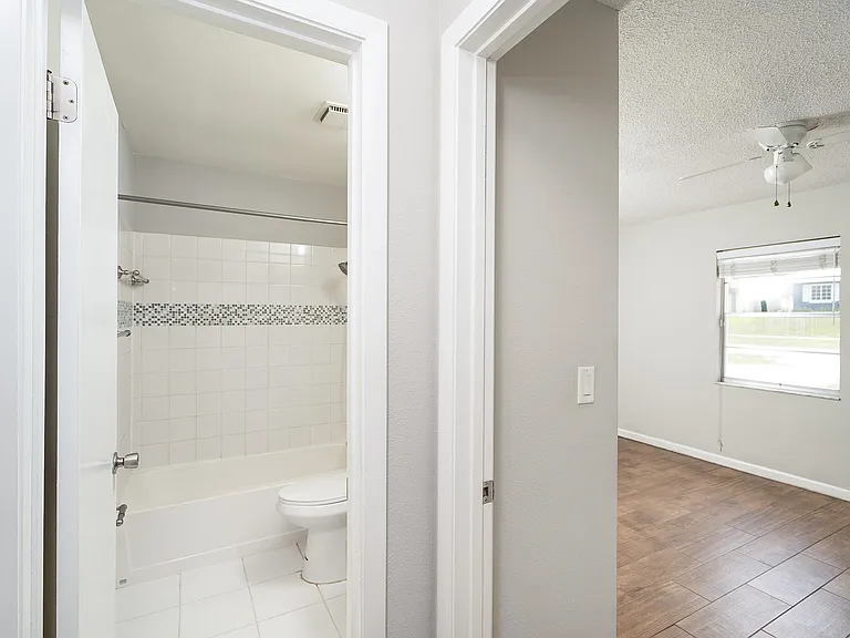 1040 Dorado Dr — Photo 17