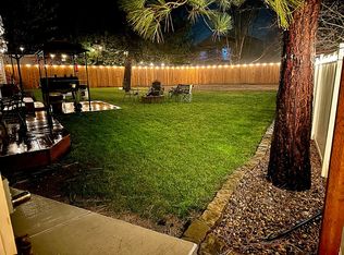 5796 E Steamboat Bnd, Post Falls, ID 83854