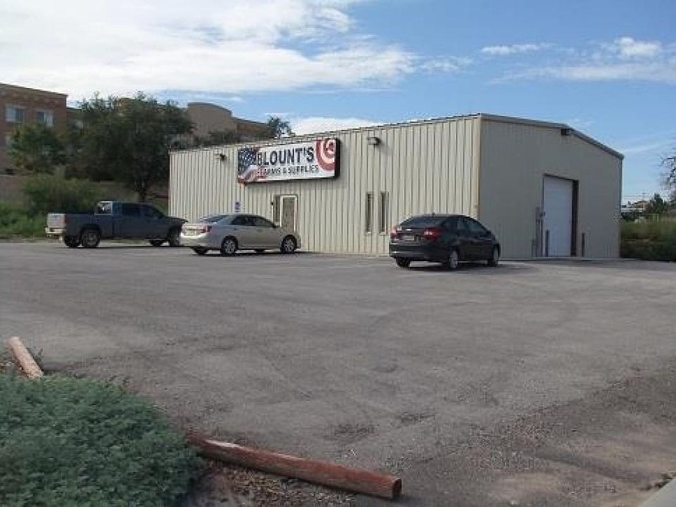 1st image of 1200 N Virginia Ave