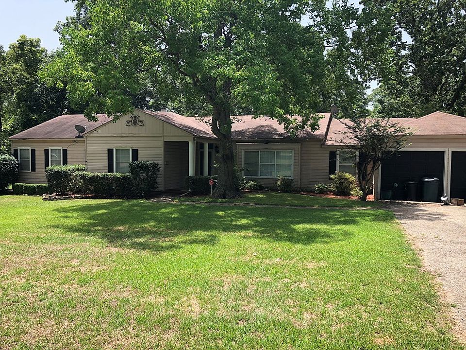 1st image of 1014 Hilltop Dr